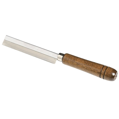 Razor Saw