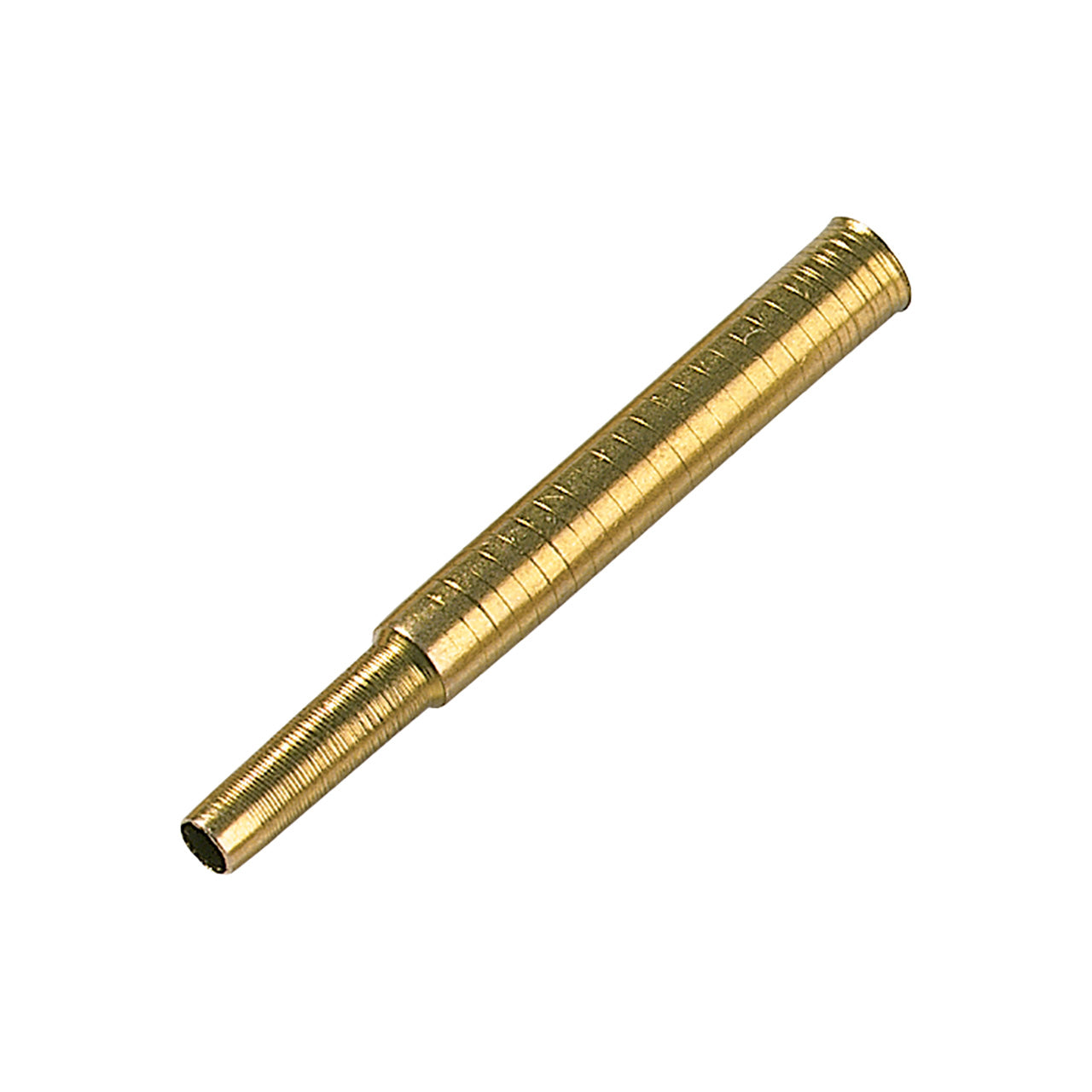 Diamond Lapp Drills - 2mm
