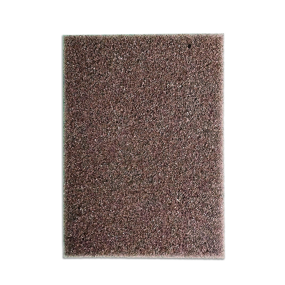 Intercept® Anti-Tarnish Foam Pad - Pack of 4
