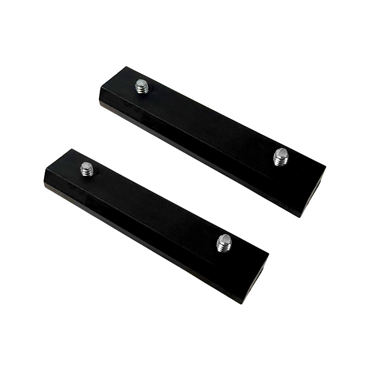 Panavise - Replacement Nylon Jaws only