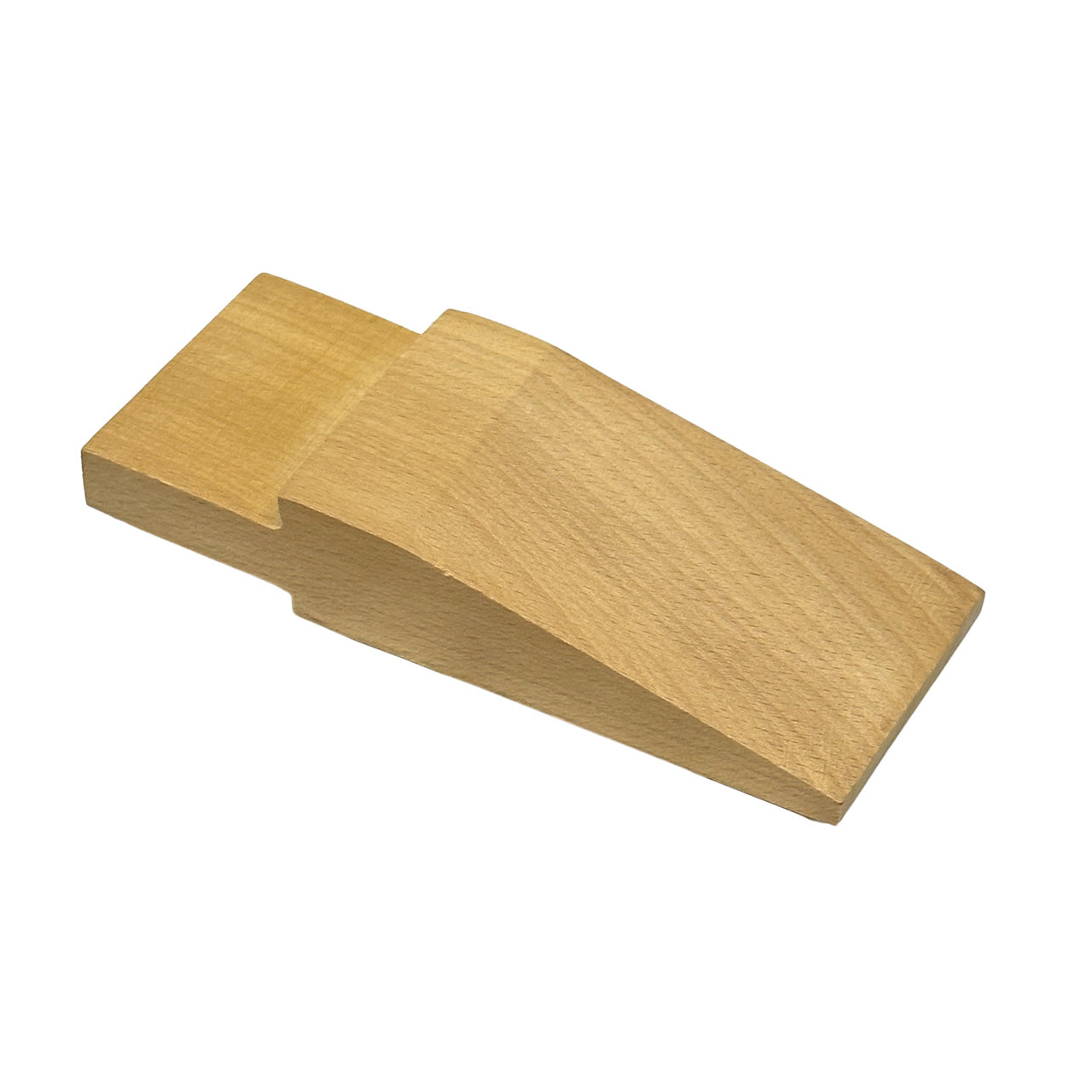 Repl. Bench Pin for Holder #8141005