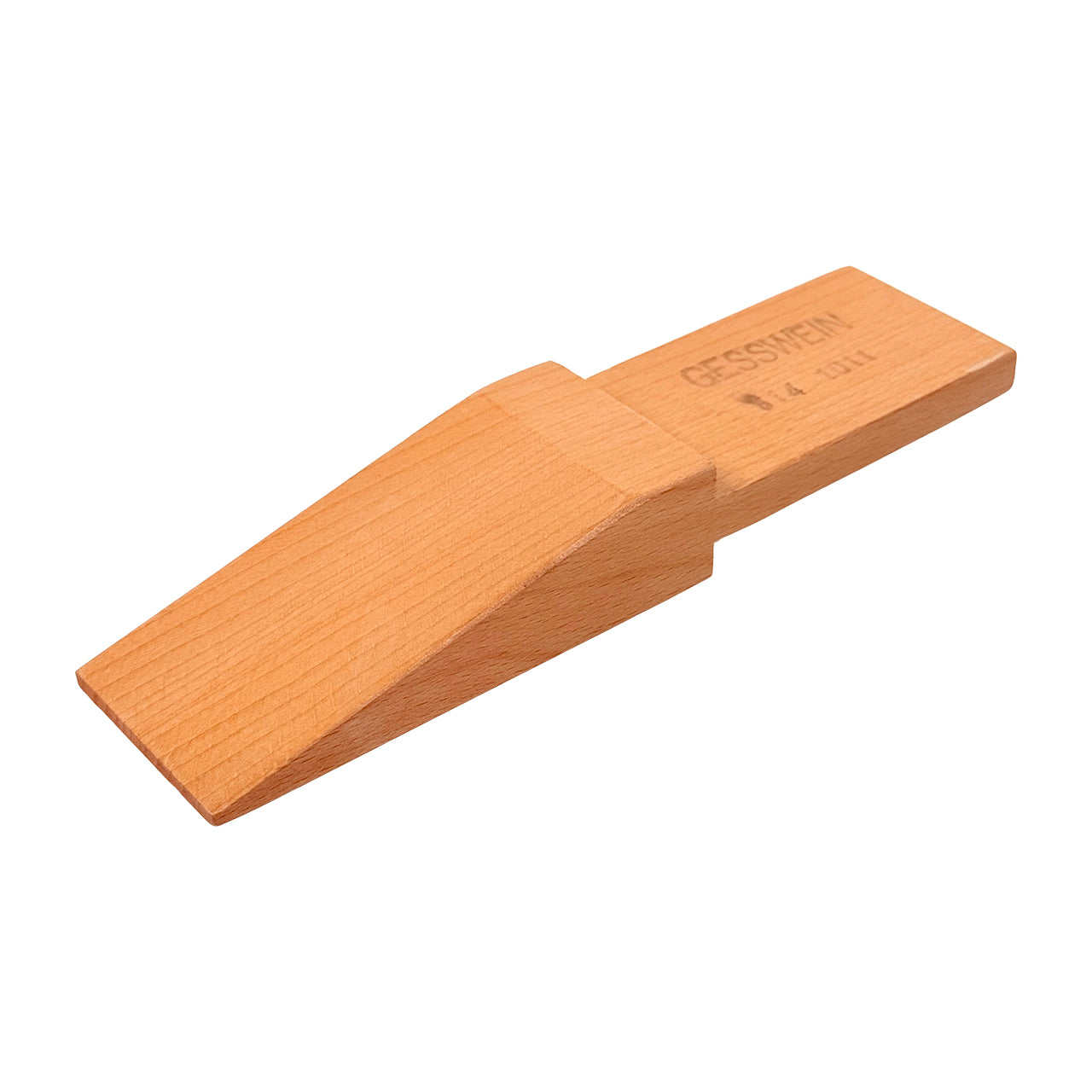 Repl. Bench Pin for Anvil 8141010