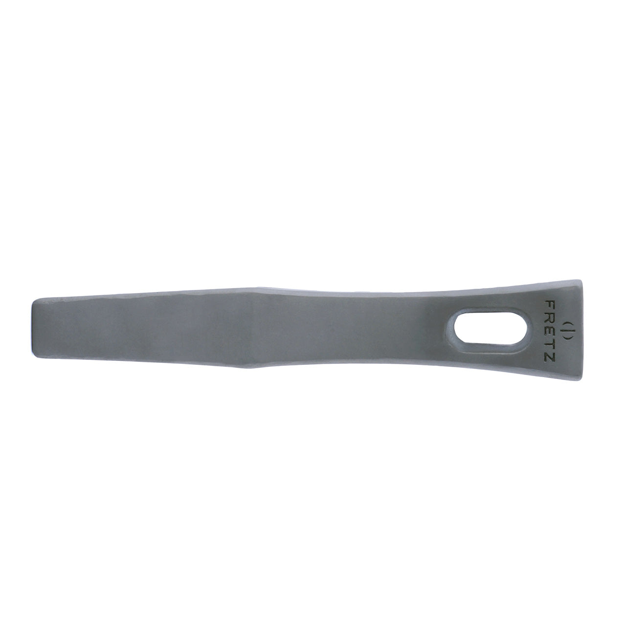 FRETZ E-101 Extender Holder