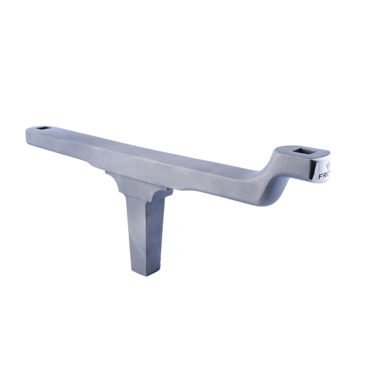 FRETZ T-101 Double Ended Holder