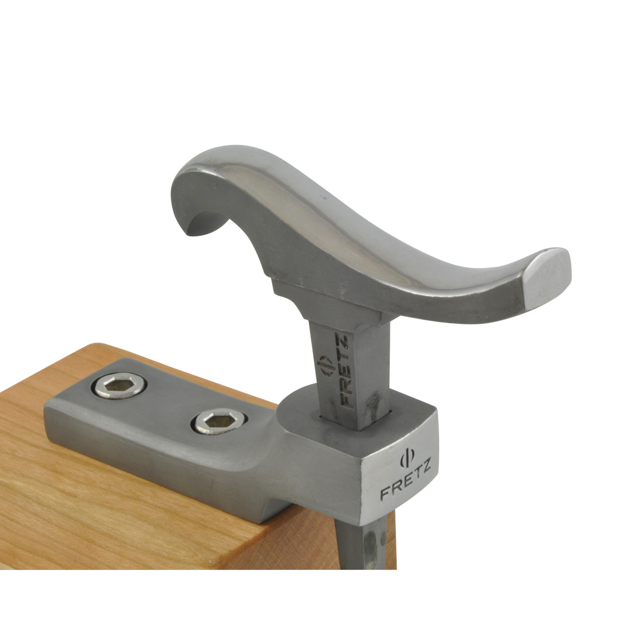 Fretz F-9 Convex/Concave Miniature Forming Stake
