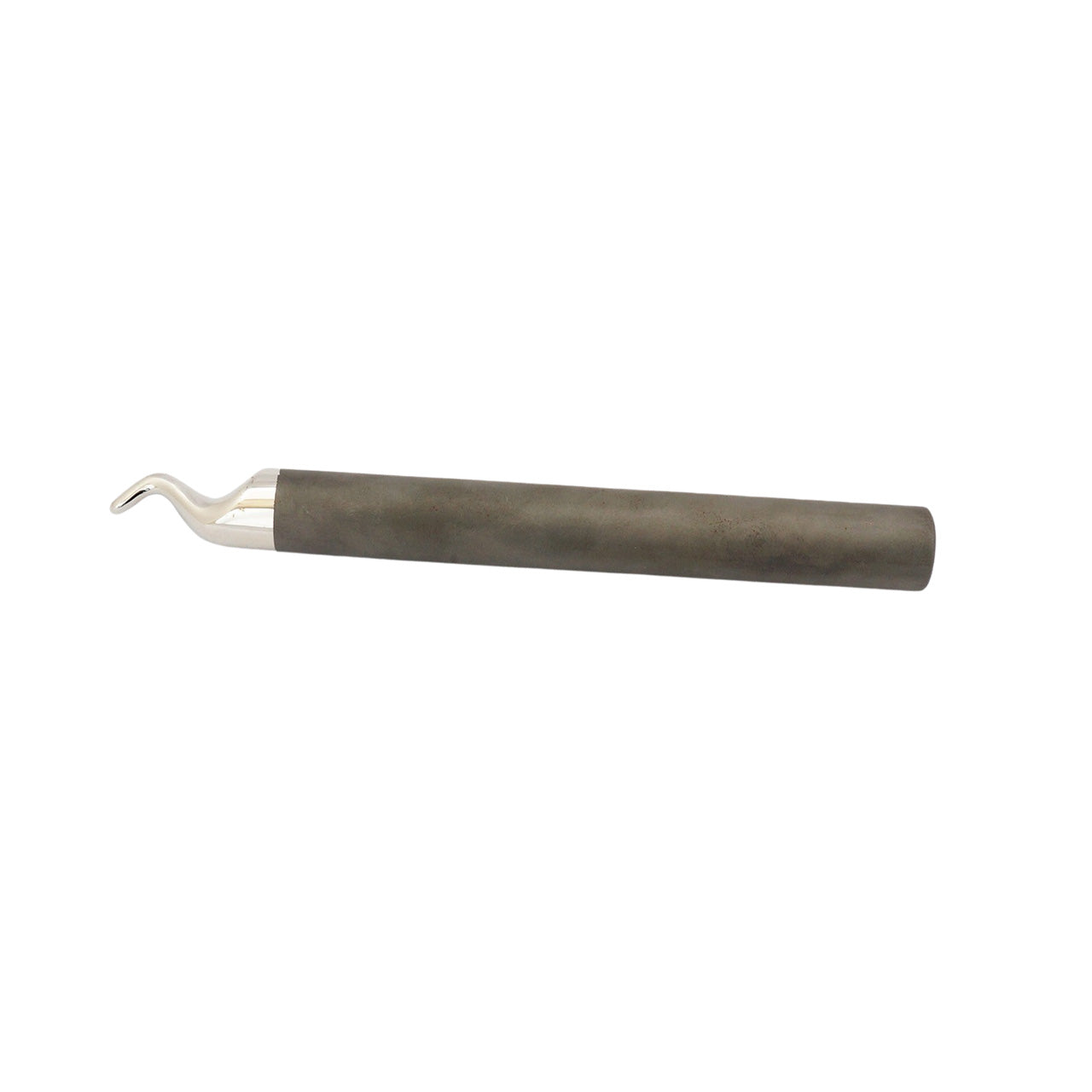 FRETZ G-6 Hook Stake 200mm 188g