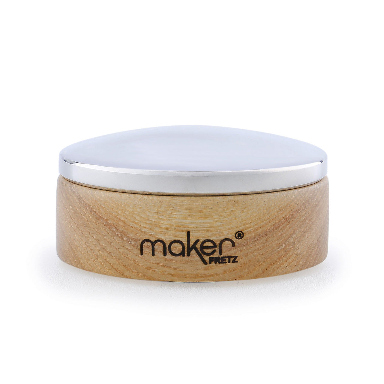 FRETZ MBA-2 MBA Maker Low Dome