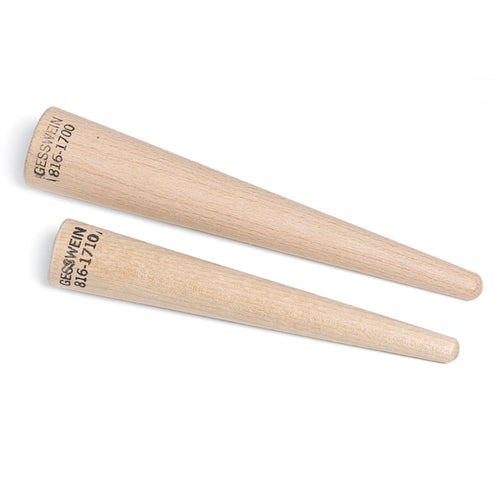 6" Wood Drill (Pkg. of 3)