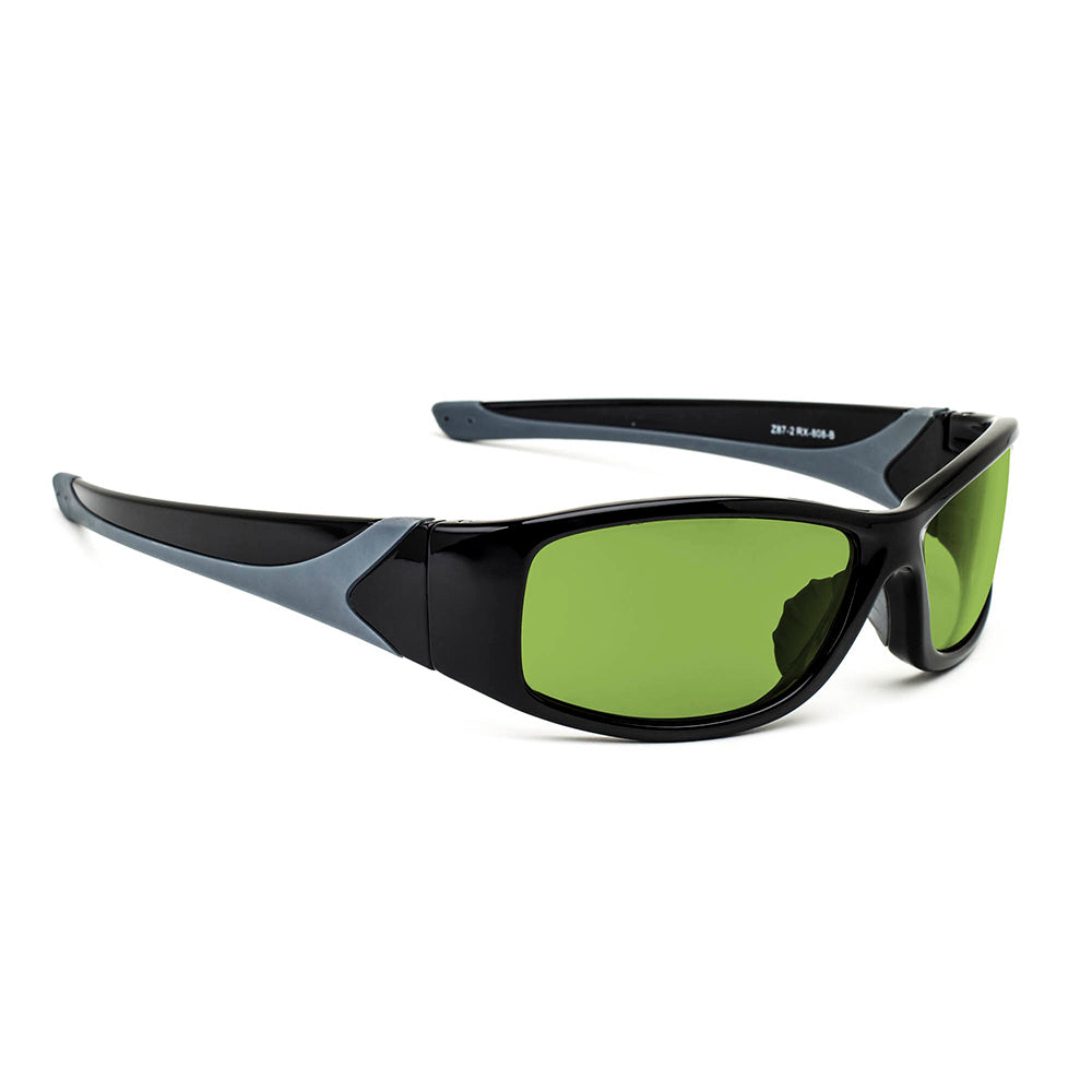 YAG Laser Safety Glasses