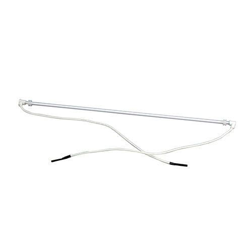 Replacement Side Bulb for MedaLight Large Light Boxes