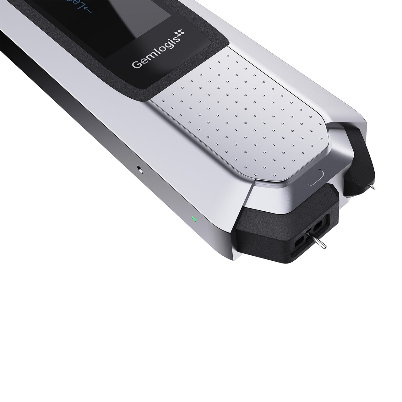 Gemlogis Belize Pro Synthetic Diamond Segregator