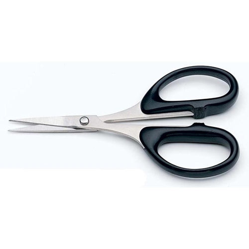 Precision Scissors