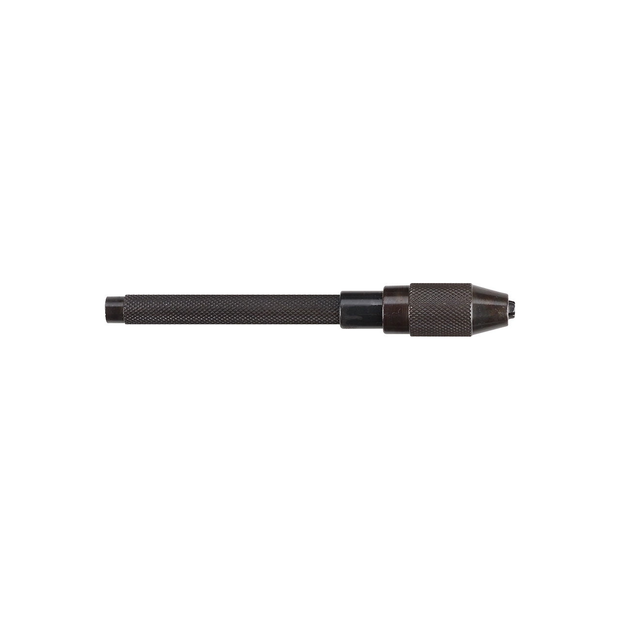 Precision Pin Vises - 86mm