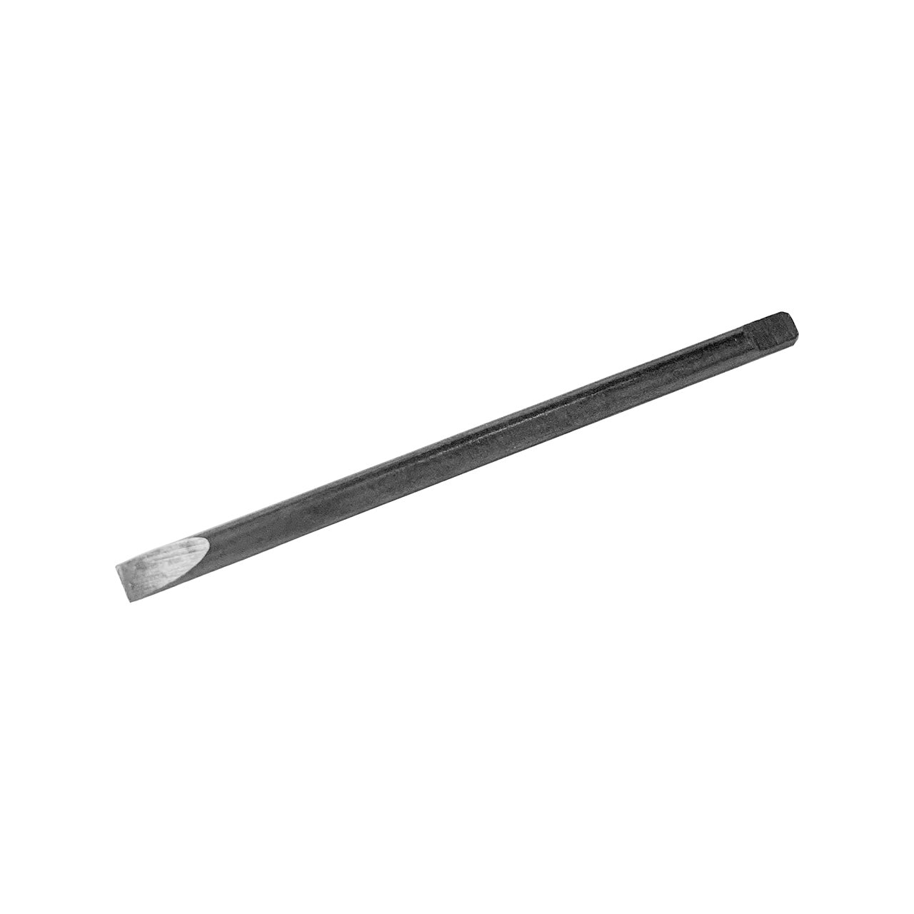 Repl. 0.100" Blades (Pkg. of 3) for 8209000