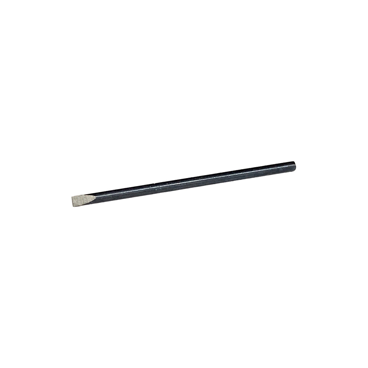 Repl. 0.60mm Blades (pkg of 3) for 8209010