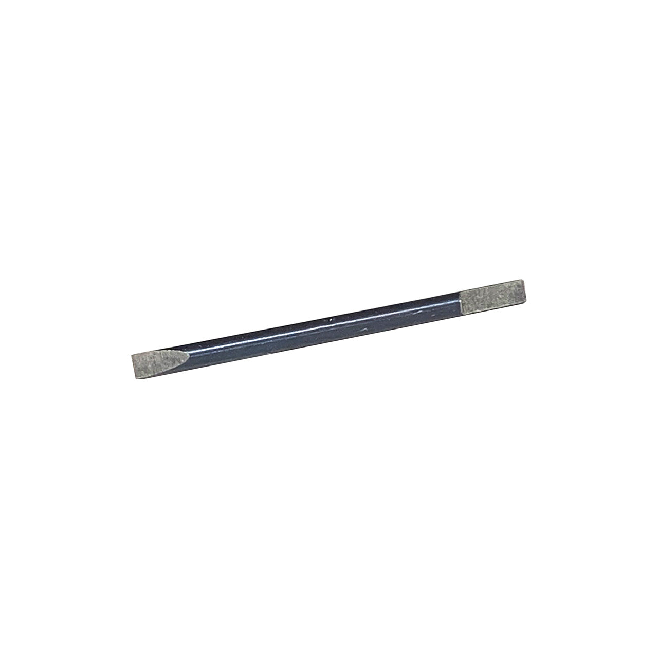 Repl. 1.20mm Blades (pkg of 3) for 8209010