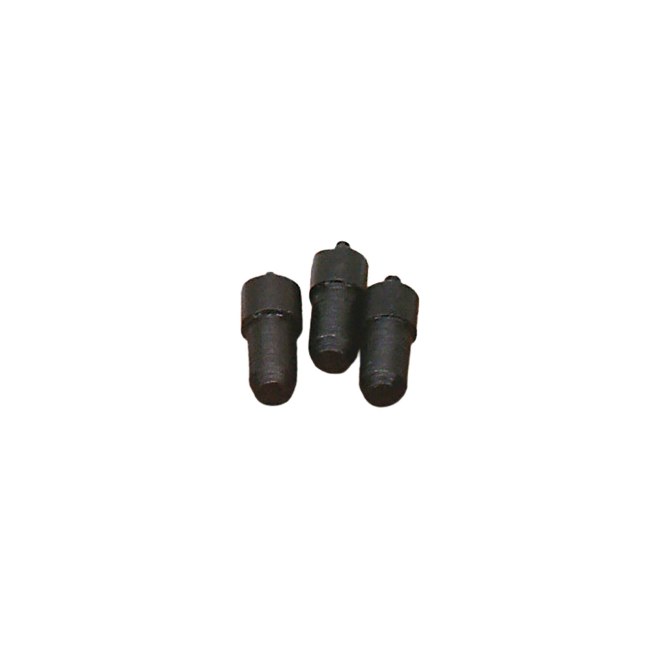 Repl. Square Pins (3) for Waterproof Watchcase Wrench