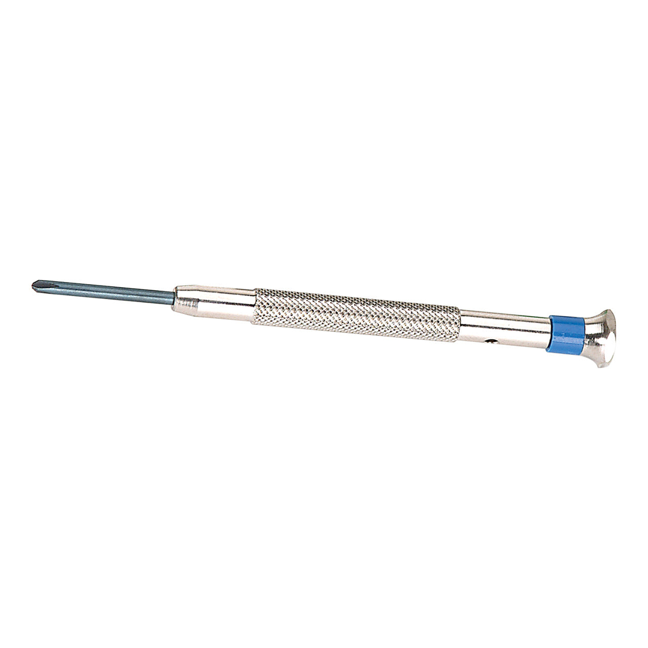 JIS Screwdriver 2.50mm Blue