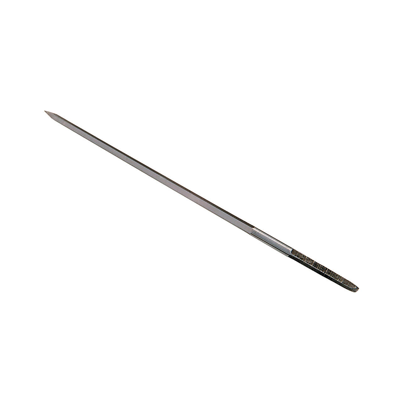 Stubbs #40 Reamer