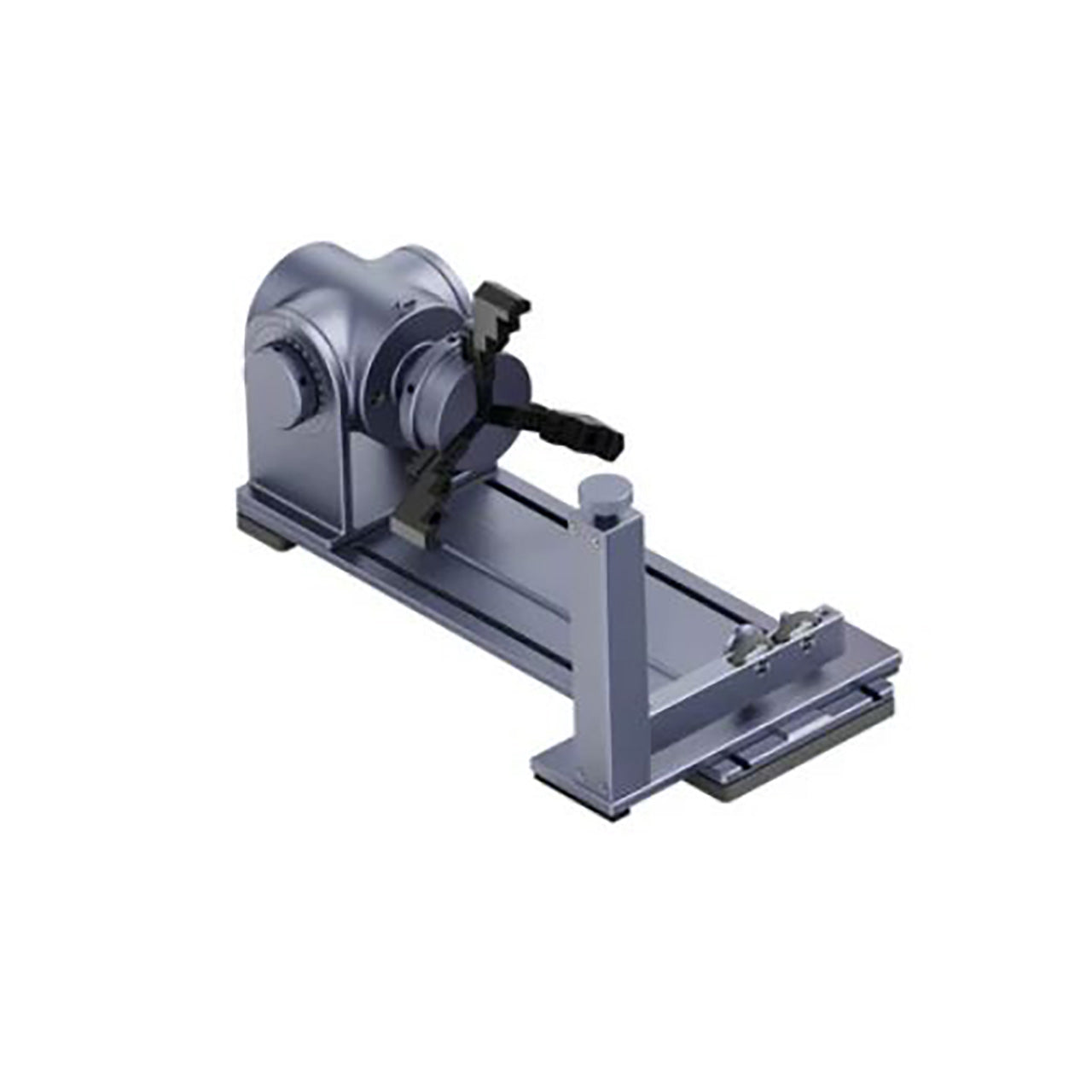 LaserPecker LP4 Deluxe Dual-Laser Engraver