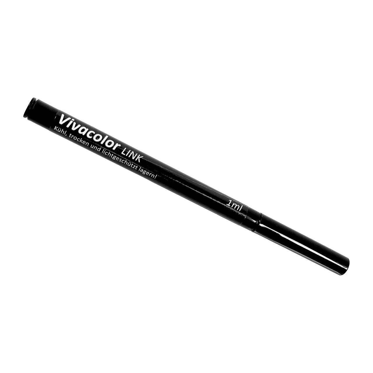 VivaColor Link Pen 1ml