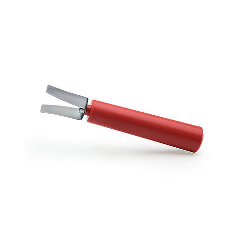 Inside Ring Holder for Luxon®, Luxart® and HyCeram®