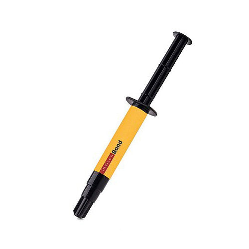 Bond, 3 ml for Luxon®, Luxart® and HyCeram®