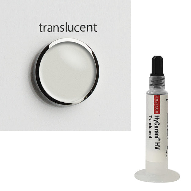 HyCeram® High Viscosity Ceramic Colors