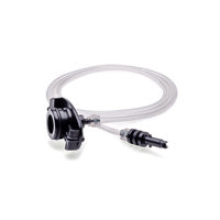 Replacement 5ml Cartridge Adapter for use with Digital Dispensing System 100