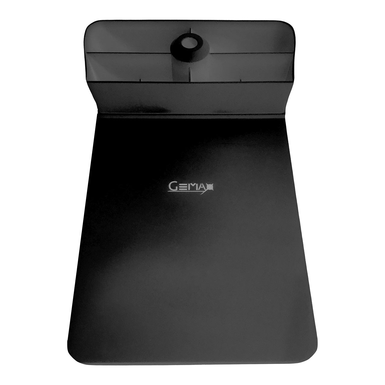 GEMAX Pro II iLED Daylight Lamp Weighted Base - Black