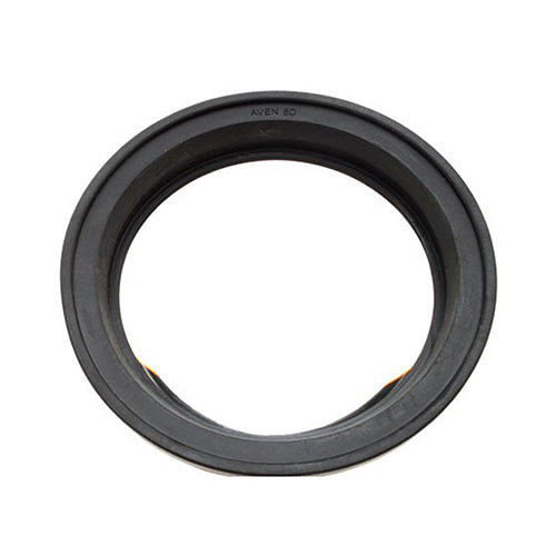 Optional 3X Lens for In-X Mag LED Lamp