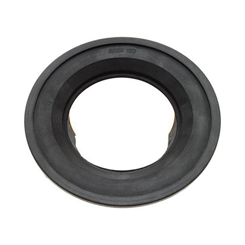 Optional 4X Lens for In-X Mag LED Lamp