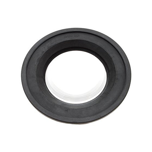 Optional 4.75X Lens for In-X Mag LED Lamp