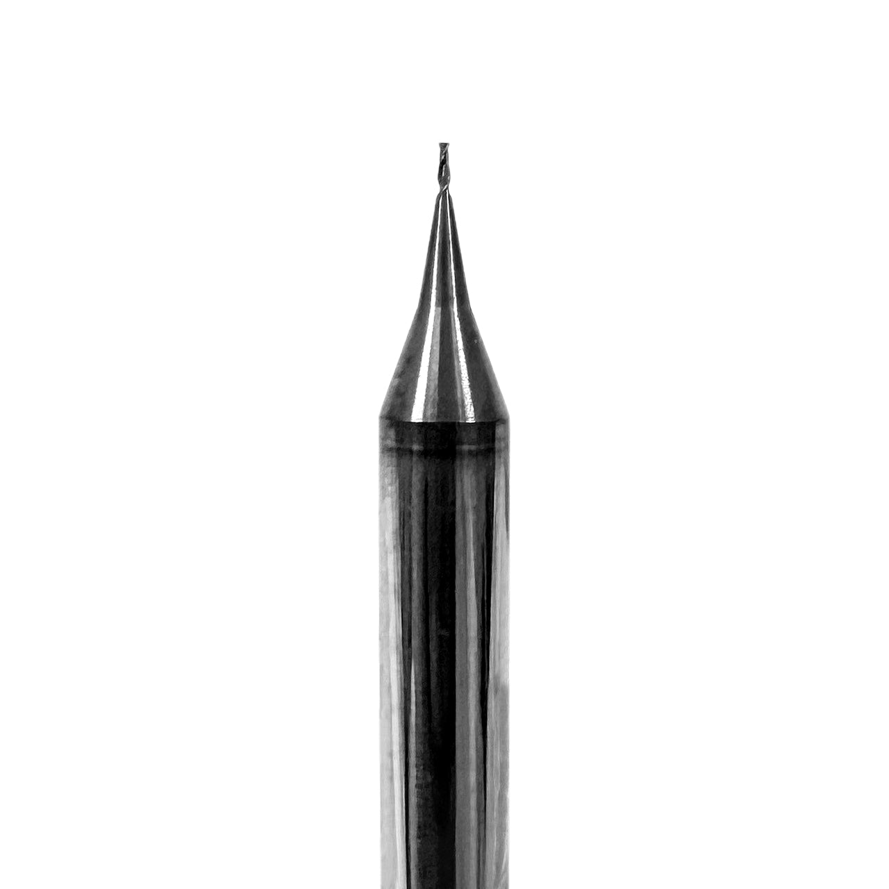 End Mill Cutter 0.4mm for Best Built Engravers