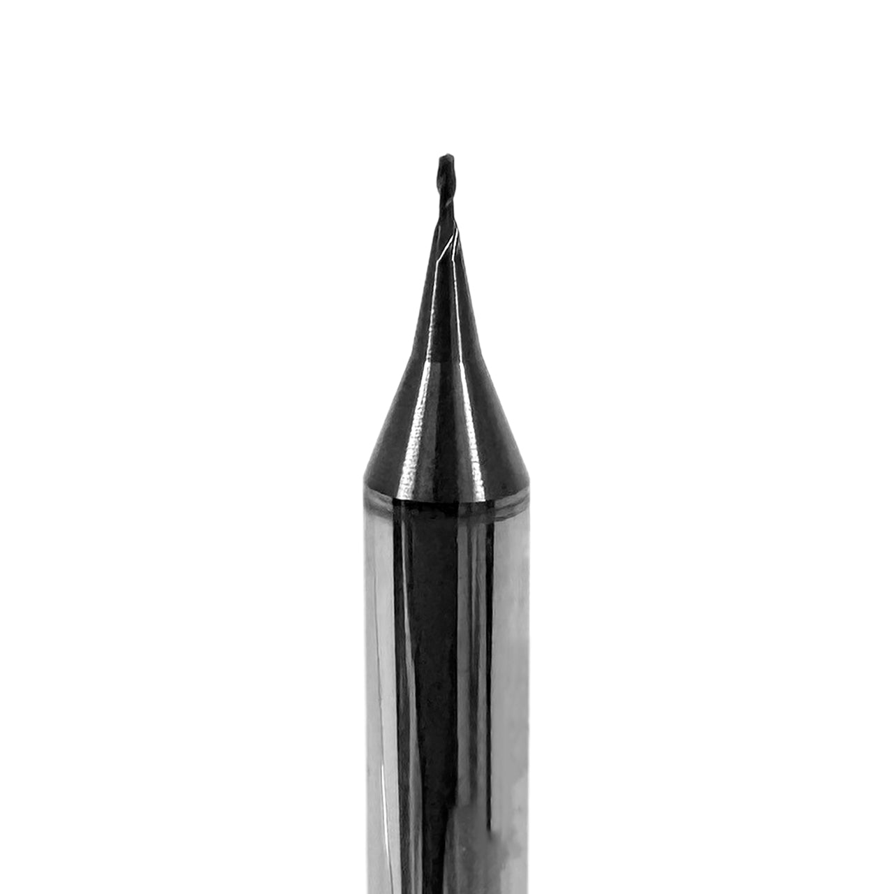 End Mill Cutter 0.5mm for Best Built Engravers