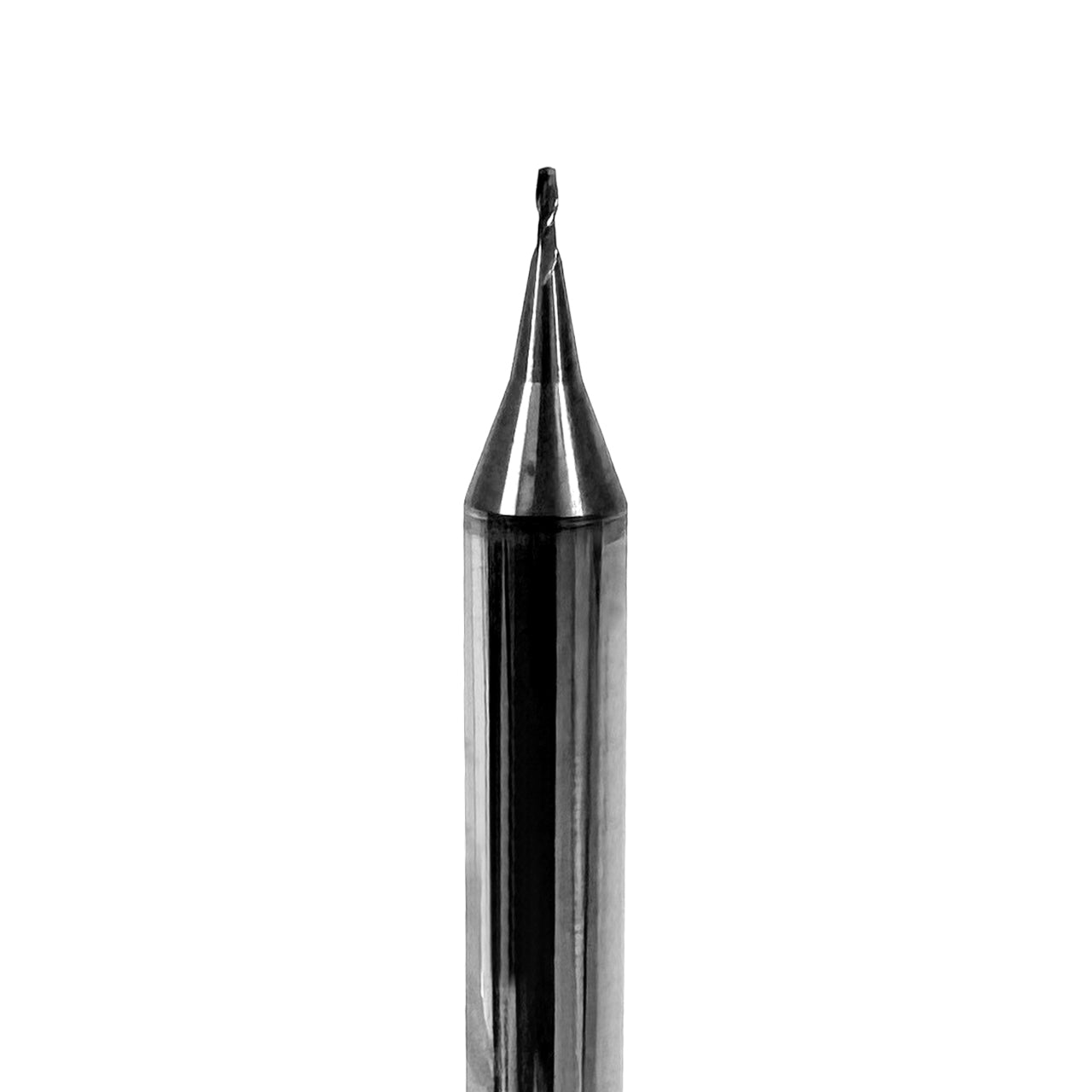 End Mill Cutter 0.6mm for Best Built Engravers