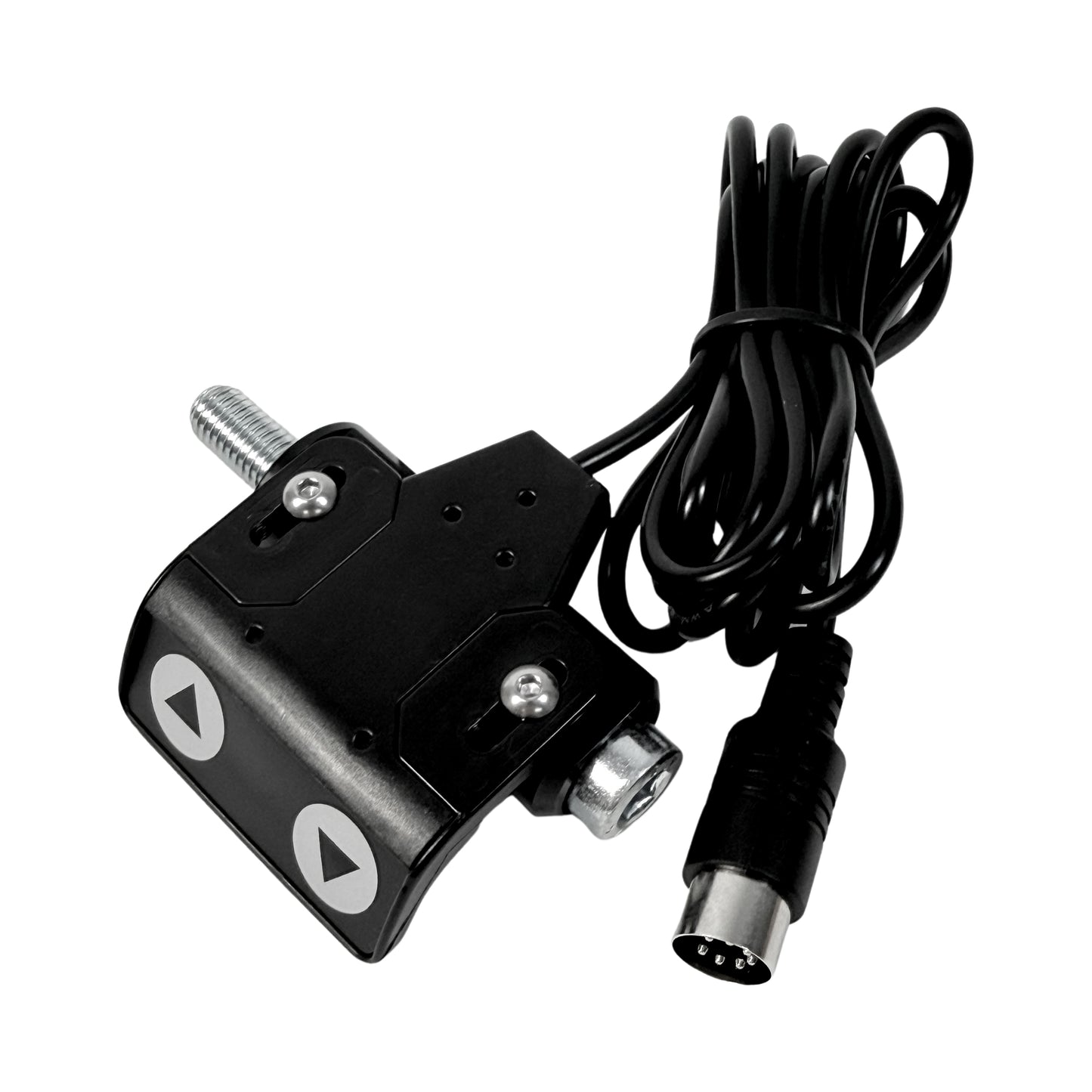 Sisma Jog Kit Z-Axis Controller for Easy / Easy Go / Smarky