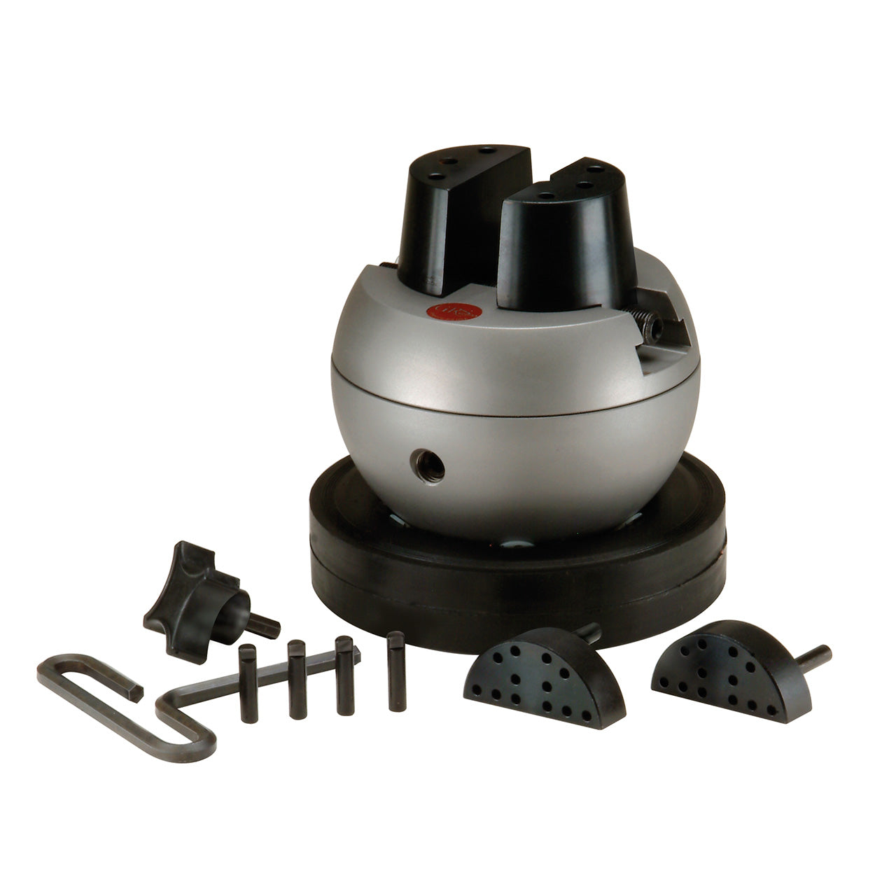 GRS® Standard Engravers Block