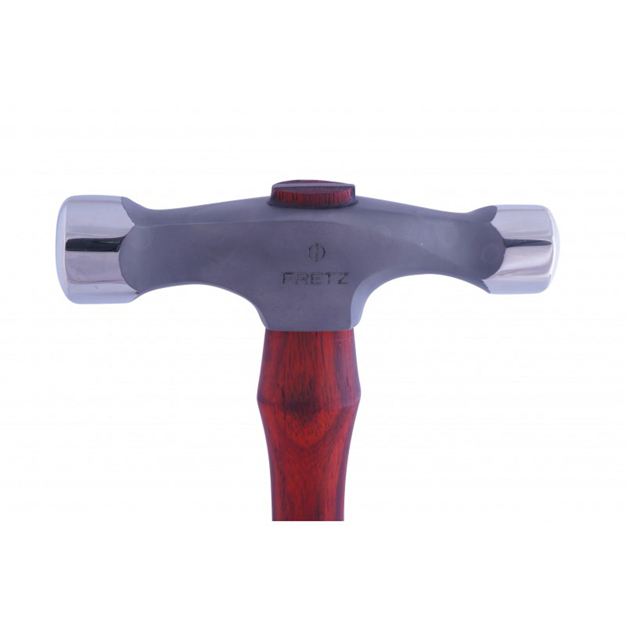 FRETZ HMR-303 Bull Peen Hammer