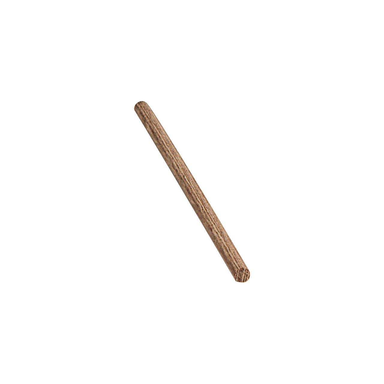 Rockwood Stick Round 3/16"