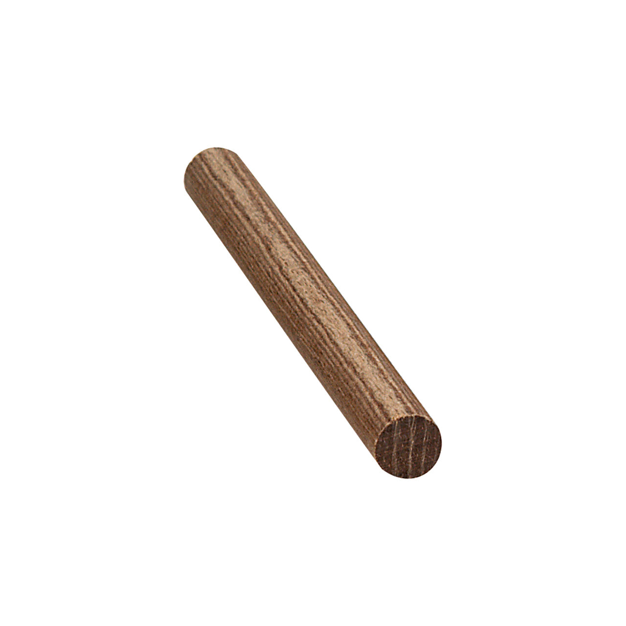 Rockwood Stick Round 1/2"