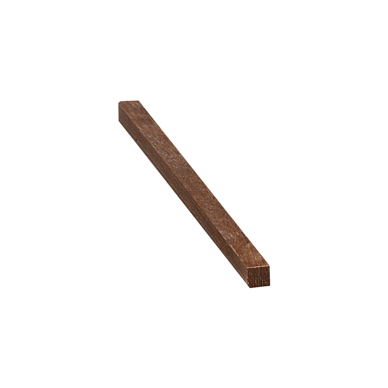Rockwood Stick Square 1/4"
