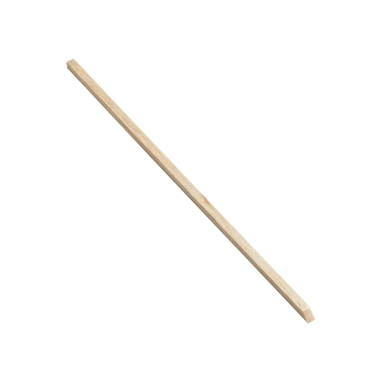 Soft Sticks 1/8" x 1/8" - Pkg of 5