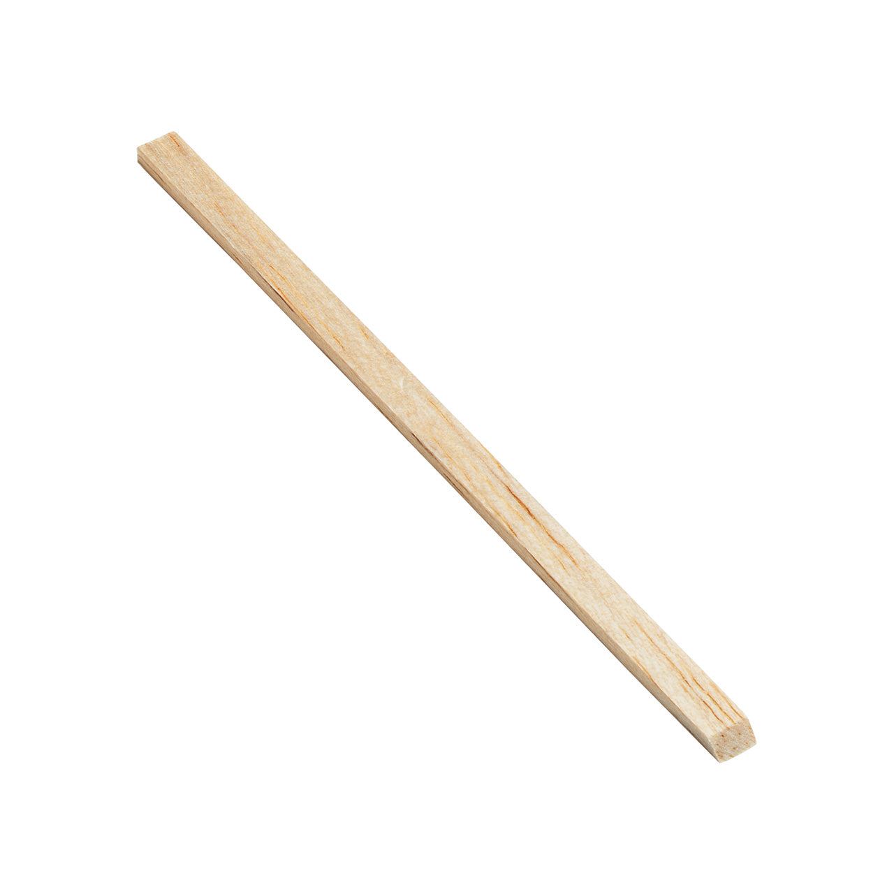 Soft Sticks - Square/Rectangle