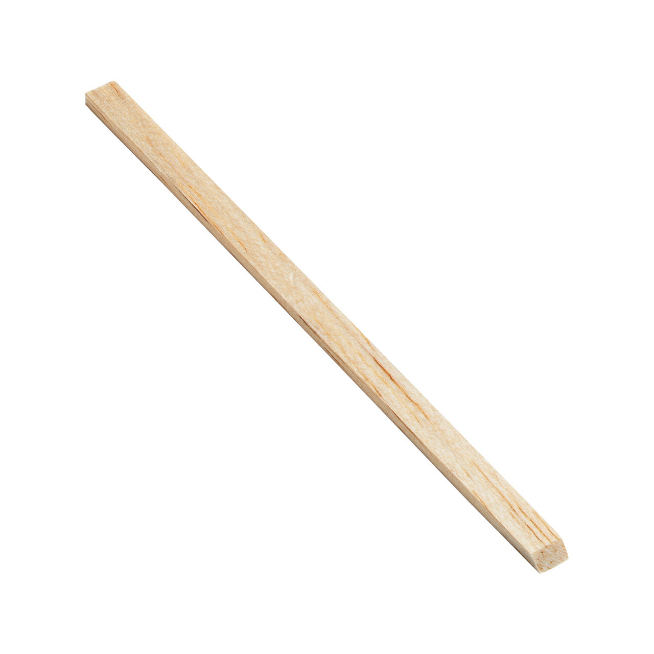 Very Soft Sticks 1/8" x 1/4" Pkg of 5