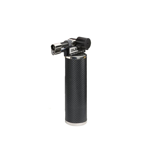 Blazer Micro Torch