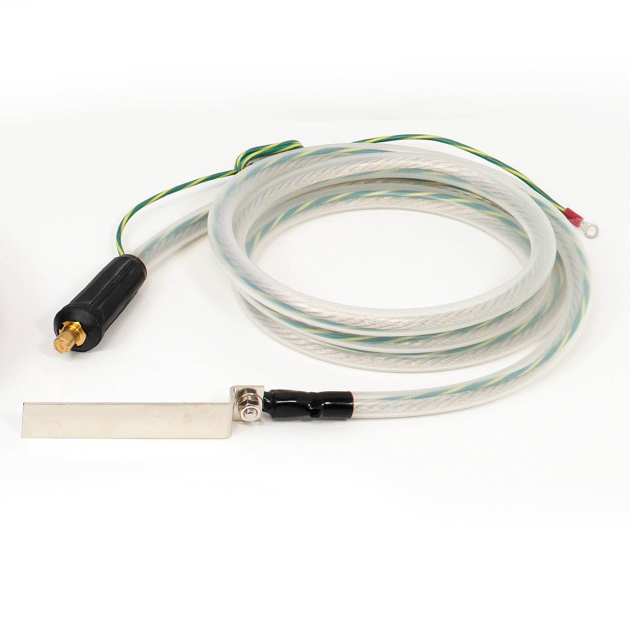 Replacement Work Cord for Sanwa Welder