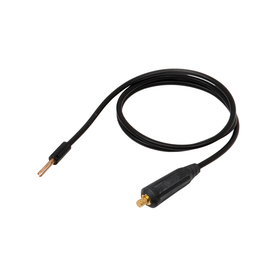 Replacement Resistance Welding Output Cord for Sanwa Welder