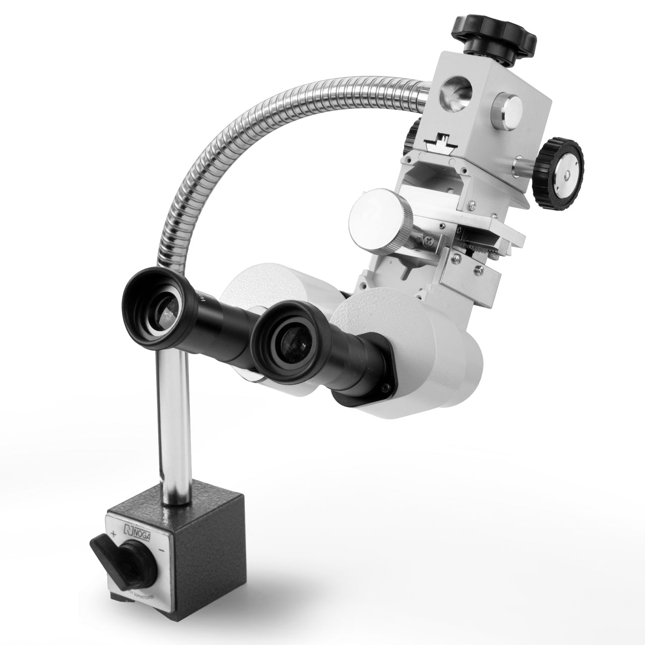 Sanwa Scope Standard Bendable Shaft Set