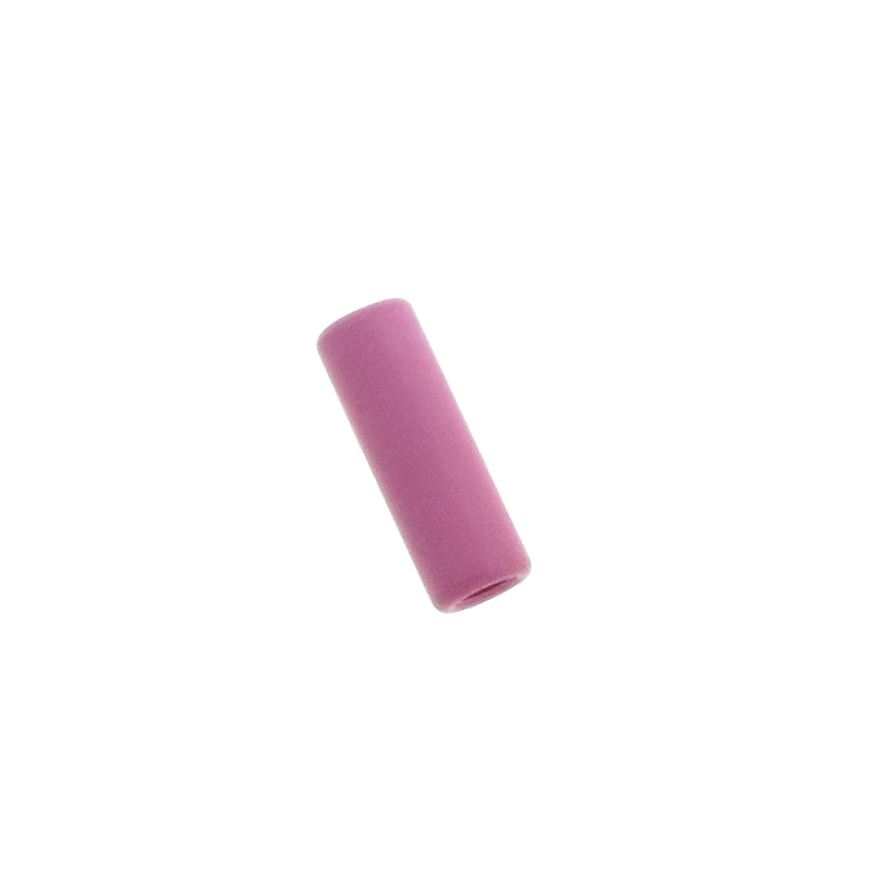 SISMA Loc-Line Ceramic Tube